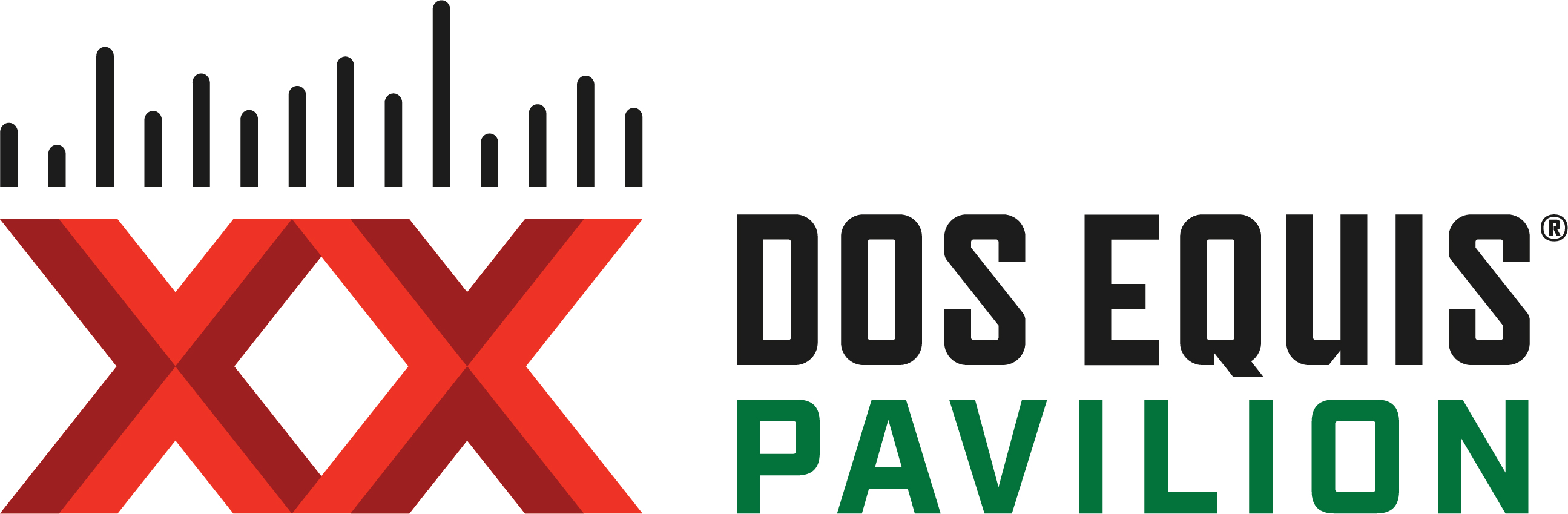 Aarons Customer Accounts Advisor in Venus, TX 757389964 Snagajob