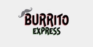 Taco Bueno Mustang 1 DriveThru Cashier in Mustang, OK 742656217