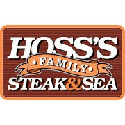 Seasoned Bonanza Cook in Chambersburg, PA 790944159 Snagajob