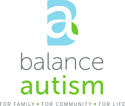 Teach for America Recent Grads a Teacher (Teach