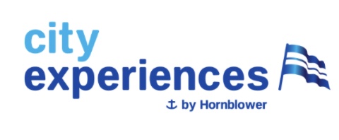 City Experiences Boat Captain (Part Time) in Alexandria, VA 737524243