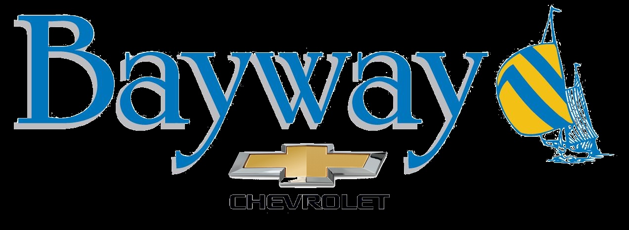 Pizza Hut Pizza Hut Delivery Driver in Freeport, TX 699253630 Snagajob