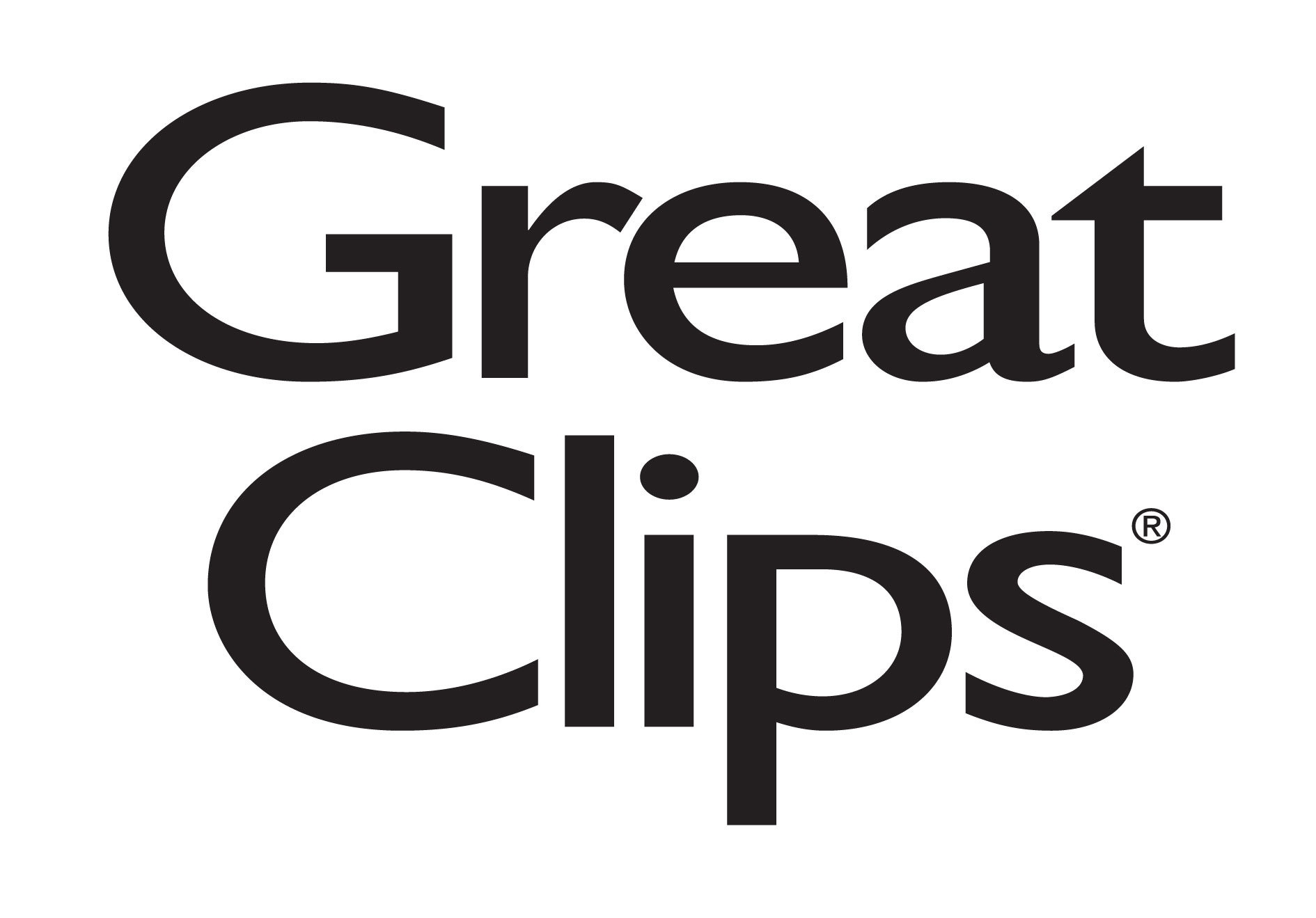 Great Clips Hair Stylist Lakewood Square in South El Monte, CA