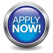 Curiosity Amazon Driver Jobs Buffalo Ny 2022