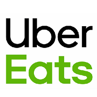 Uber Eats Food Delivery Weekly Pay in Malta, OH