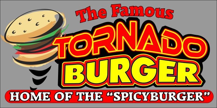 7Eleven Restaurant Associate in Freeport, TX 719899931 Snagajob