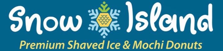 Raisso Inc. Travel CT Tech 2400 / Week in Hilo, HI 763819141