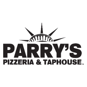 Seasoned Schlotzsky's Assistant Manager in The colony, TX 739988640