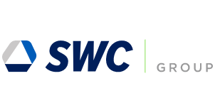 Texas Farm Bureau Insurance Agent in Temple, TX