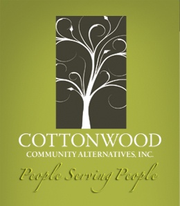 Balfour Senior Care, LLC Caregiver Littleton in