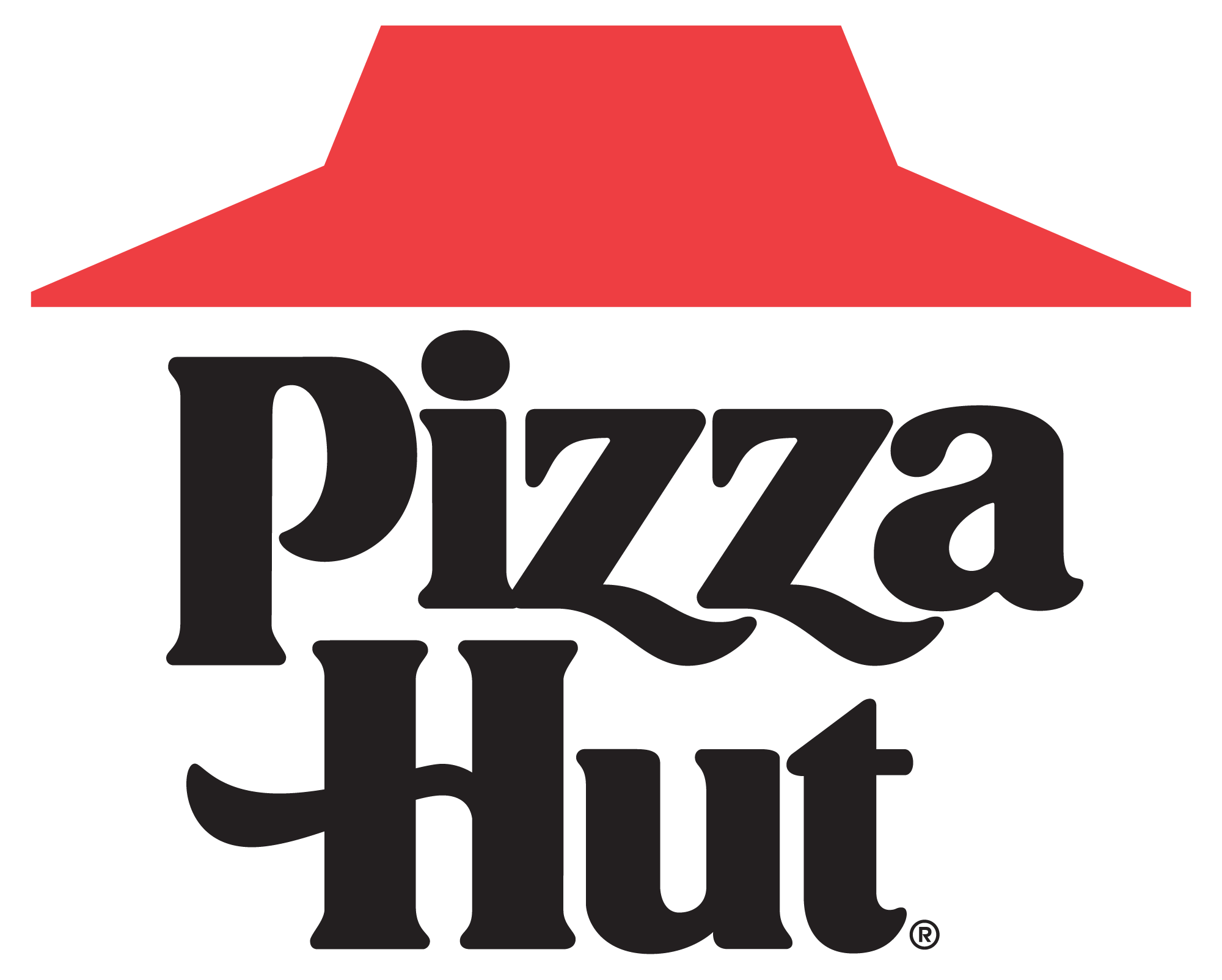 Summit Restaurant Group LLC Pizza Hut Server in Wynne, AR 547944947