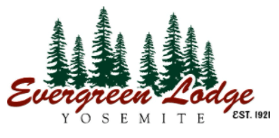 Reef Technology Ops Manager 2000 McKinney Dallas in