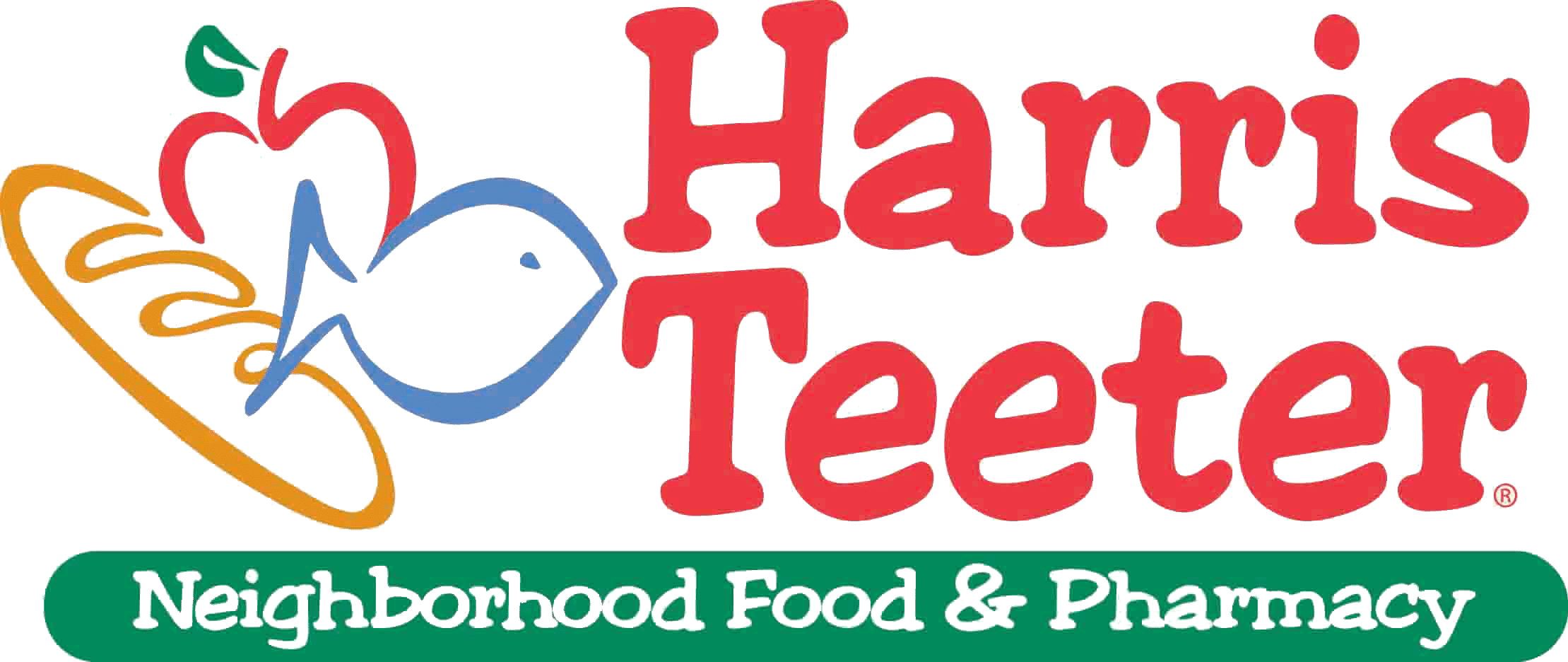 Harris Teeter Part Time Barista in High Point, NC 812921939 Snagajob