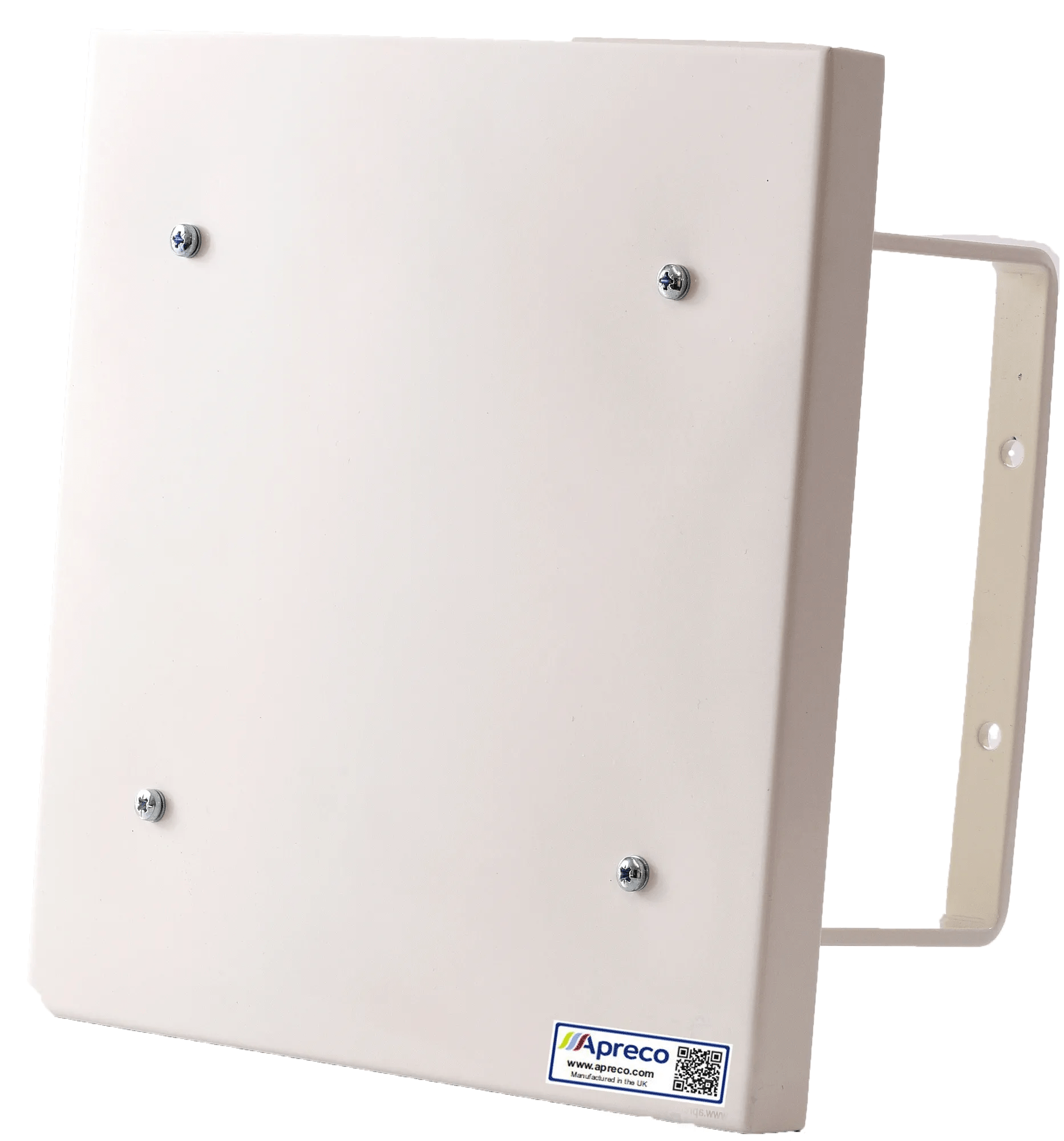 XRay Protection Screen Apreco