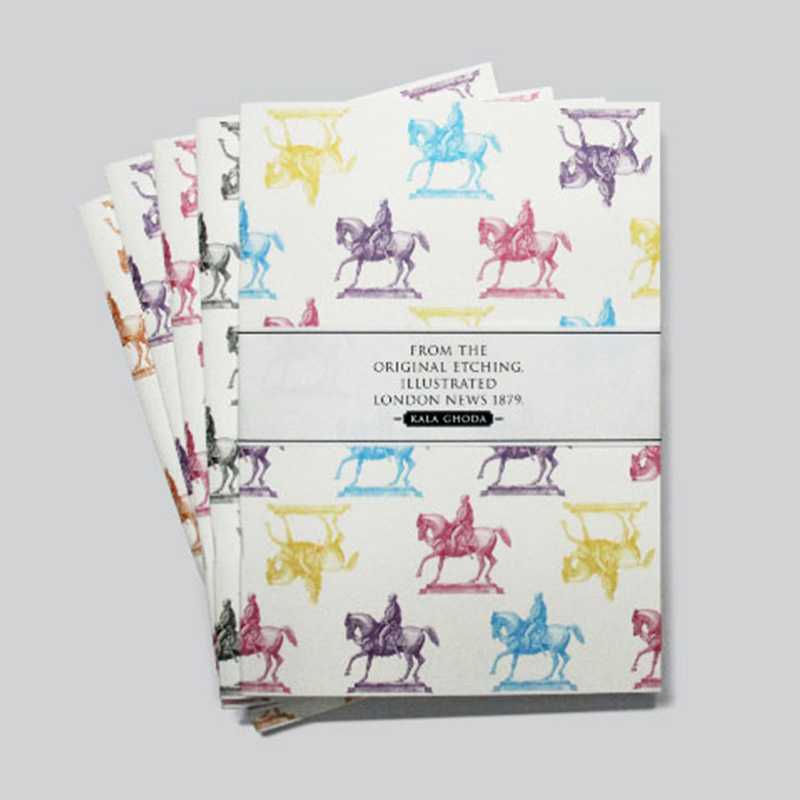 Top 10 Stationery Brands in India AD India