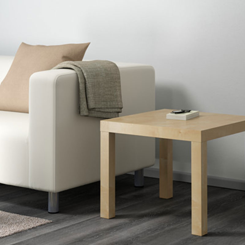 13 IKEA products you need to buy now Architectural Digest India