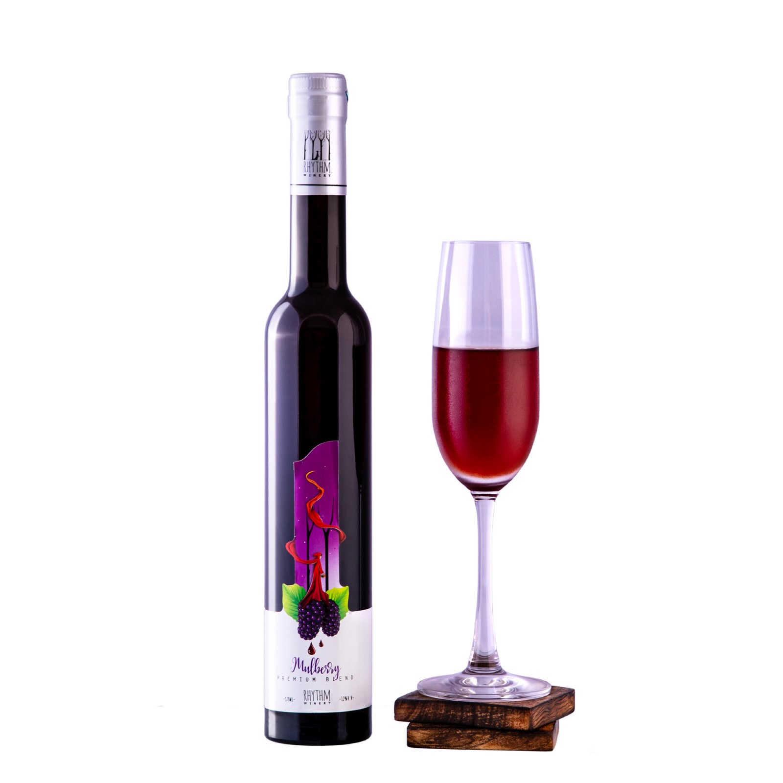 9 Indian wine brands you must add to your collection