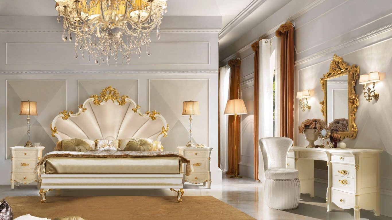 Here's what you need to know about the iconic Italian furniture brand