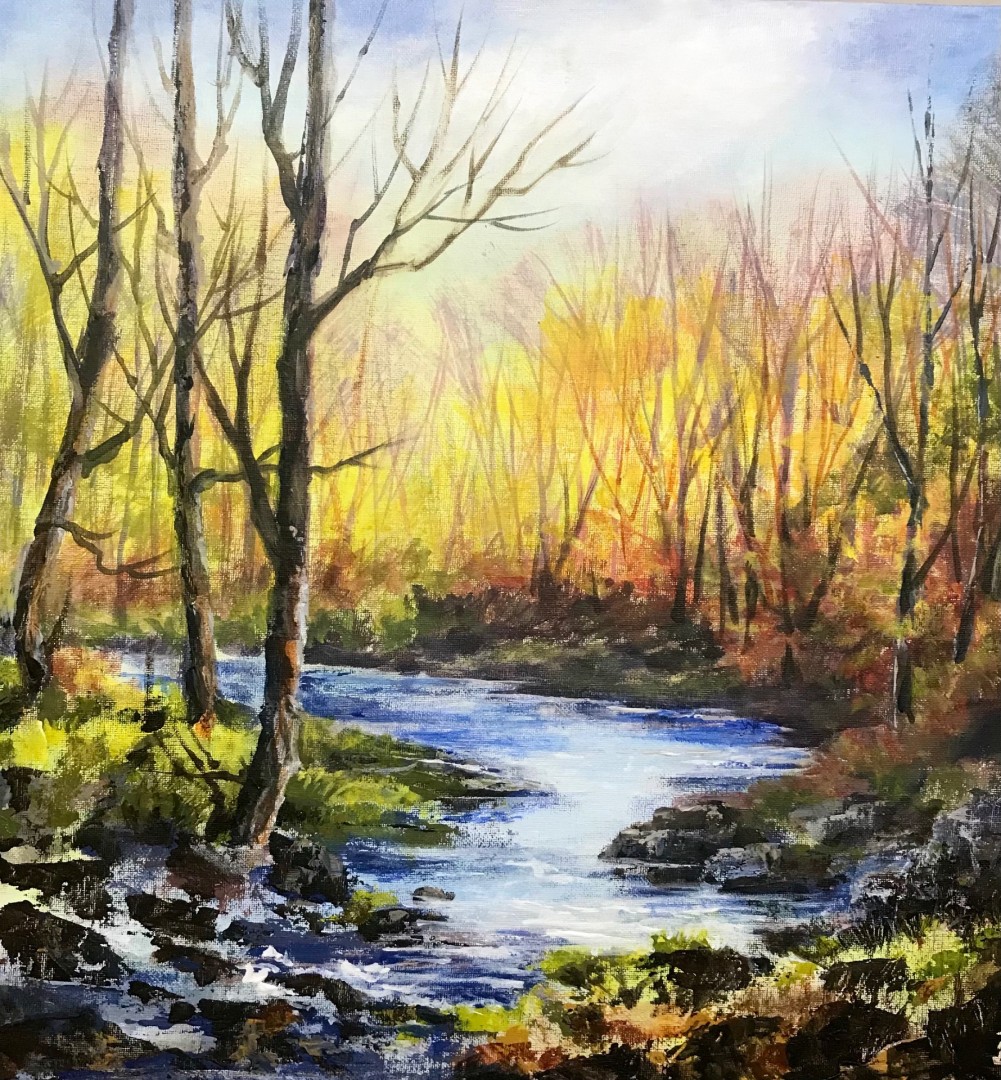  Gallery ACCORD 2024 Exhibition