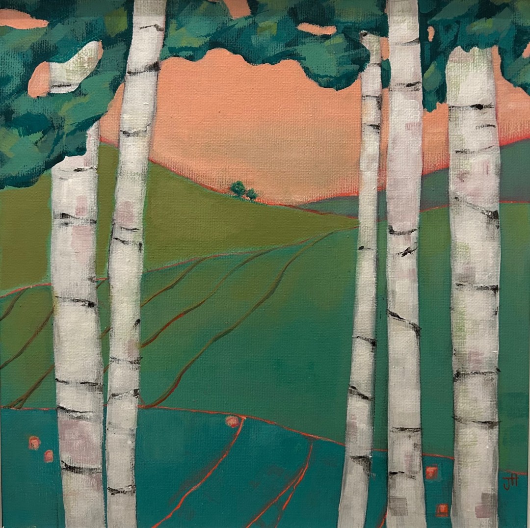  Gallery ACCORD 2024 Exhibition