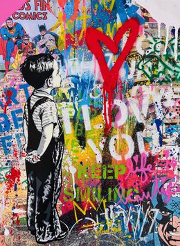 Peinture Pop Art A Acheter Vente D Oeuvres D Art En Ligne