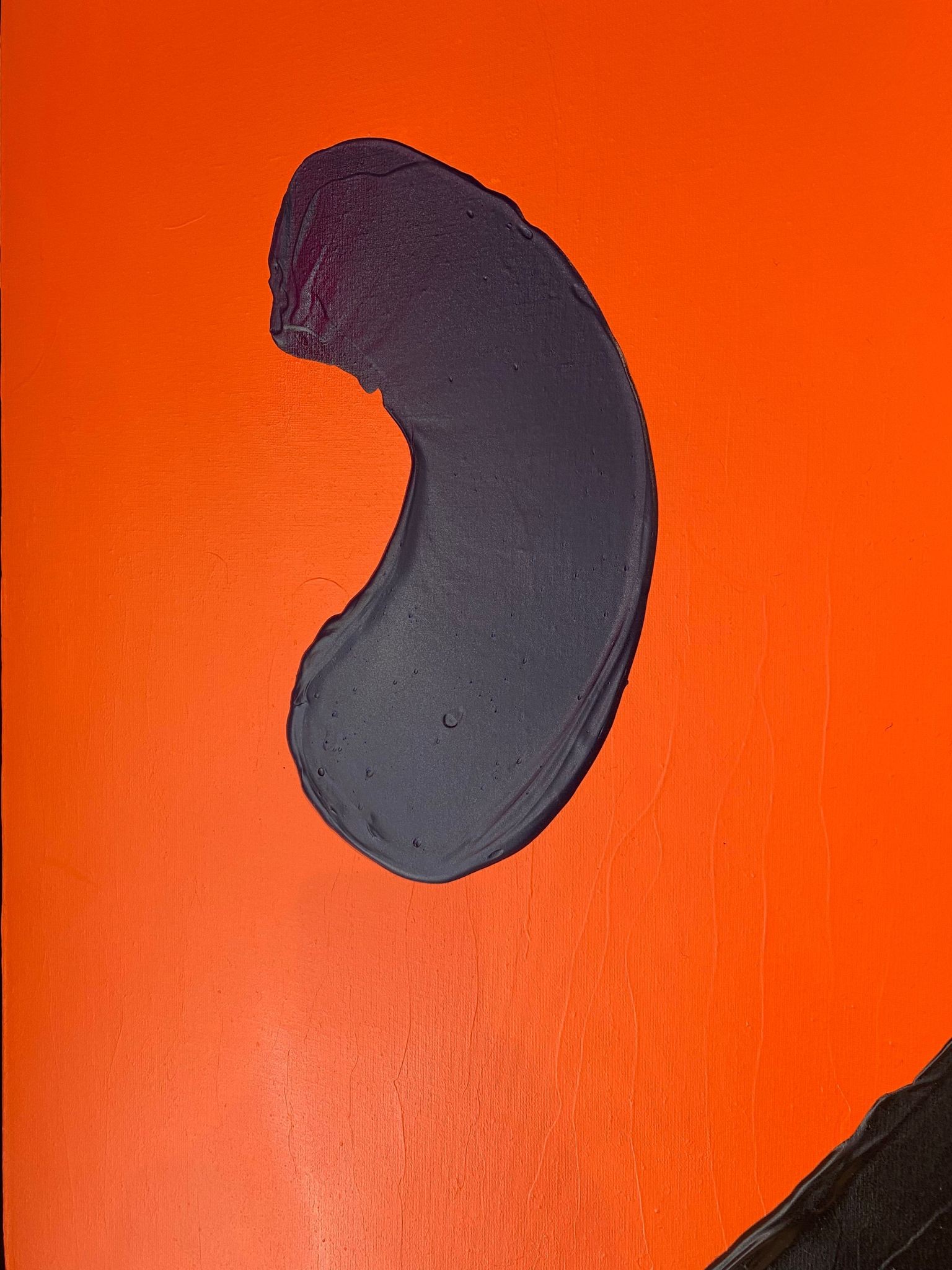 Melbourne Australia by Foncky Two, 2010 Painting Artsper (1997685)