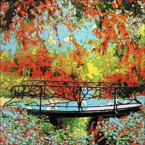 11 Things You Should Know About Claude Monet Artsper Magazine