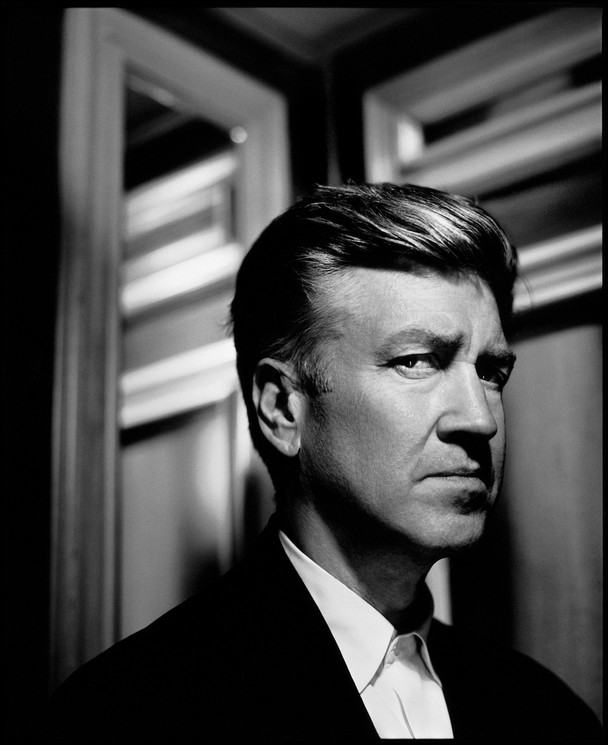 David Lynch By Kevin Westenberg 2020 Photography Artsper 882657