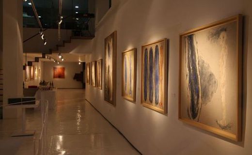 Aida Galerie Buy Original Art Online Artsper