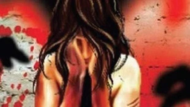 16-year-old girl raped multiple times by two men in Tripura