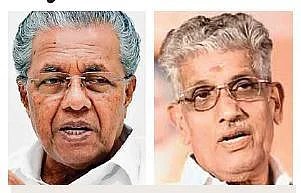 ‘വോട്ടുബാങ്ക് ജാതികളുടെ സമ്മർദത്തിന് പാർട്ടികൾ അടിയറ പറയുന്നു; ജാതി സെൻസസ് നീക്കത്തിൽനിന്ന് സർക്കാർ പിൻമാറണമെന്ന്  എൻ.എസ്.എസ്