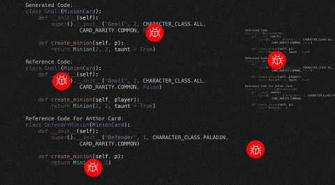 How ChatGPT Can Find and Fix Bugs in Computer Code