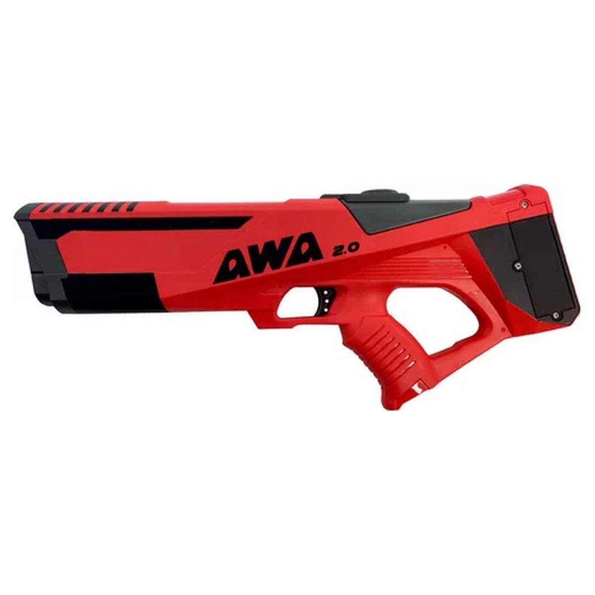 AWA Pistolet à eau électronique AWA