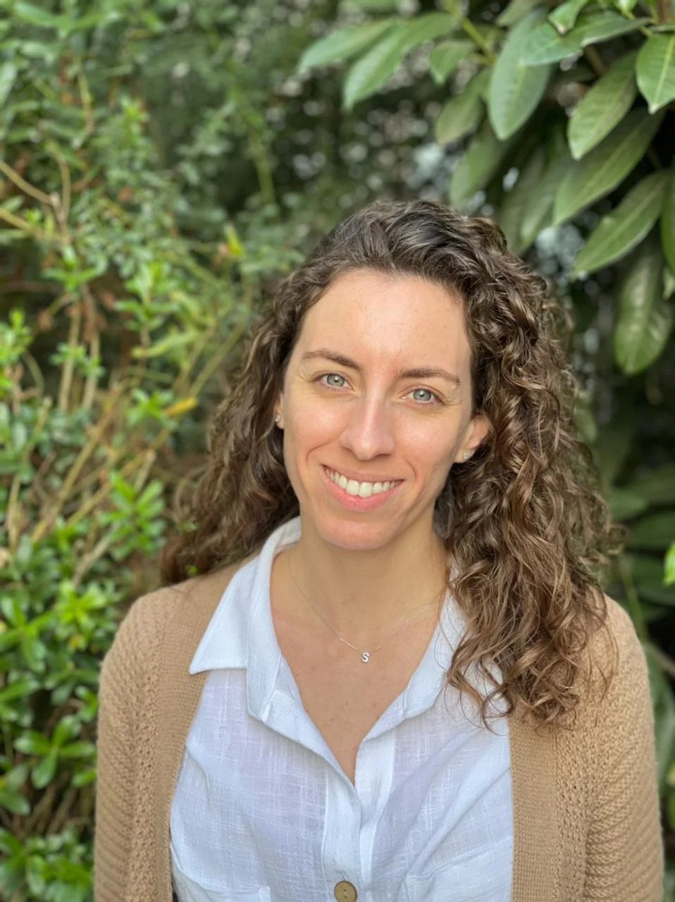 Javiera Ferreyra Audubon