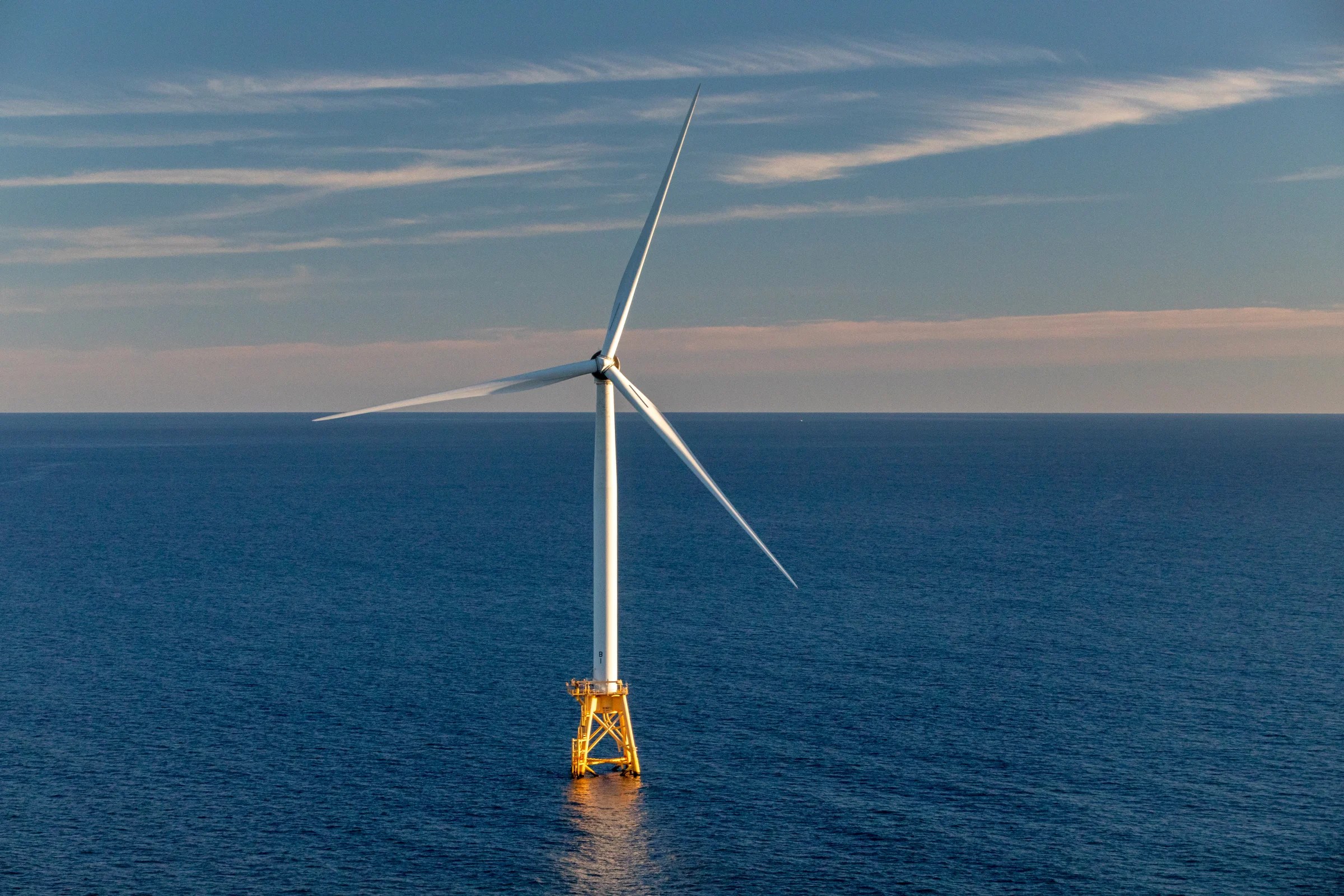 Aprender sobre 96+ imagem wind farm definition br.thptnganamst.edu.vn