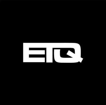 Eastern Tools & Equipment OTC-7000A-1 Toolse9 | Autoplicity