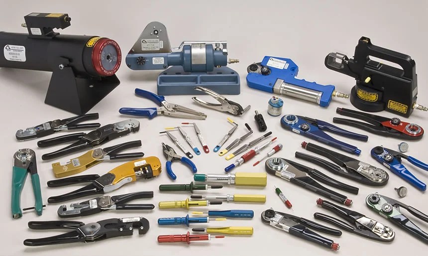 Astro Tools 14510:SLD SMB AST 14x5x10 Solid Smooth Black Astro