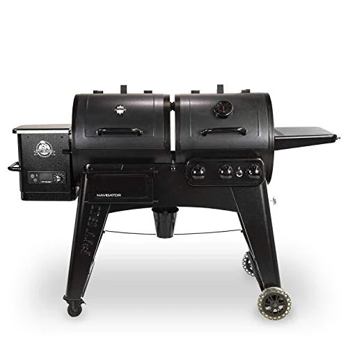 Pit Boss Grills 10842 Autoplicity