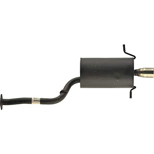 Autopart International 270373968 Control Arm Autoplicity