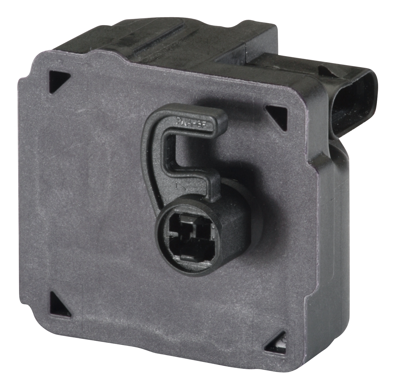 Hella 862354001 ACTUATOR JOINING Autoplicity