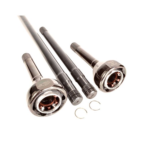 RCV Performance CVJIFS-TOY2 Ultimate IFS CV Axle Set for Toyota FJ