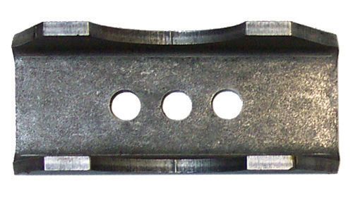 Rubicon Express Re1900 AntiWrap Spring Perch Autoplicity
