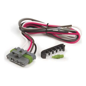 Grote 68680 SP WIRE HARNESS | Autoplicity