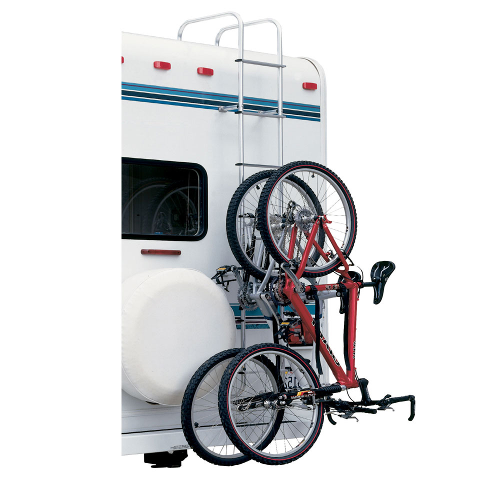 Top Line Manufacturing BR1210 LDR.MNTD.BK.RK.(RND STPS) Autoplicity