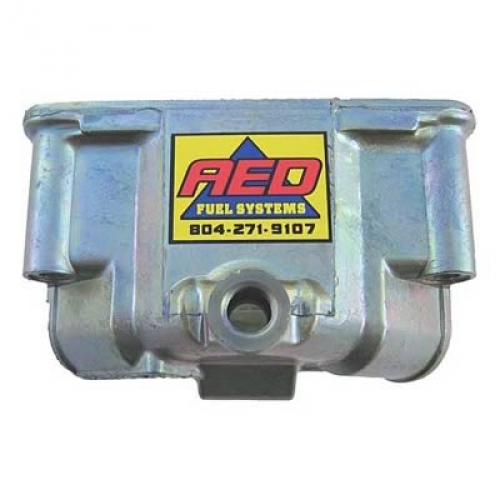 AED Performance 5364A Carburetor Fuel Bowls Autoplicity