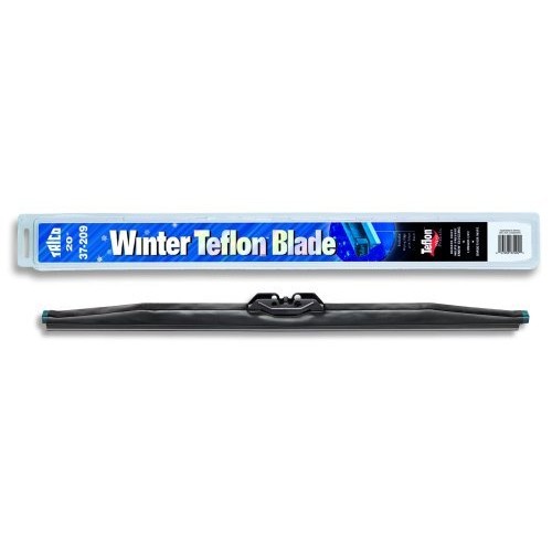TRICO 15210 Teflon Wiper Blade Autoplicity