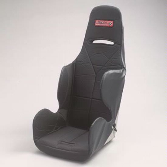 Kirkey 09431 Racing in our Seat Covers Department Autoplicity