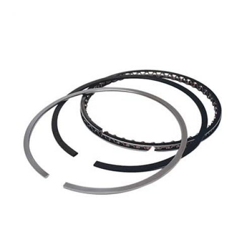 Total Seal Piston Rings MS798415 Pistons Autoplicity