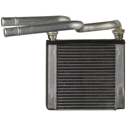 Spectra Premium FNH109 Fuel Filler Hose Autoplicity