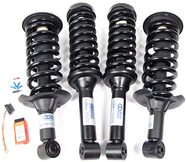 Dorman 615523 Upper Nylon Intake Manifold Autoplicity